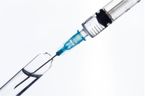 亿融配资 扣非净利暴跌八成、营收七连降，沃森生物核心产品竞争加剧