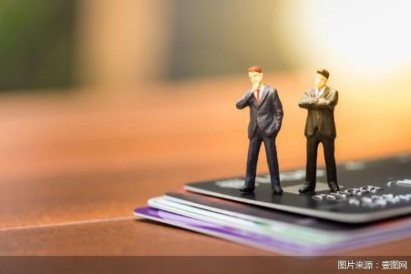 万隆优配 县域机构加速“洗牌”，又一地将组建市级农商行