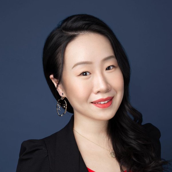 九五配资 “对等关税”来袭前中国股汇表现稳健，美元美股交易衰退