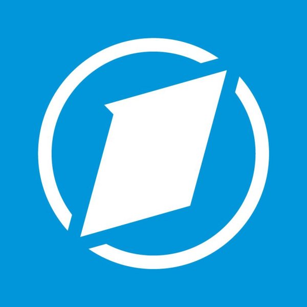 盛康优配 三部门：鼓励银行加大科技型企业信用贷款和中长期贷款投放