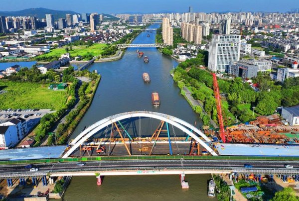 天创优配 苏州取消市区新建商品住房2年限售 今年以来多个城市宣布取消限售