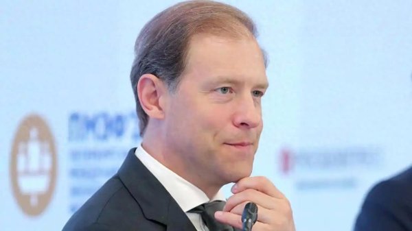 乐发 中国想要的东西, 俄罗斯终于肯卖了, 普京来华一趟想通了不少